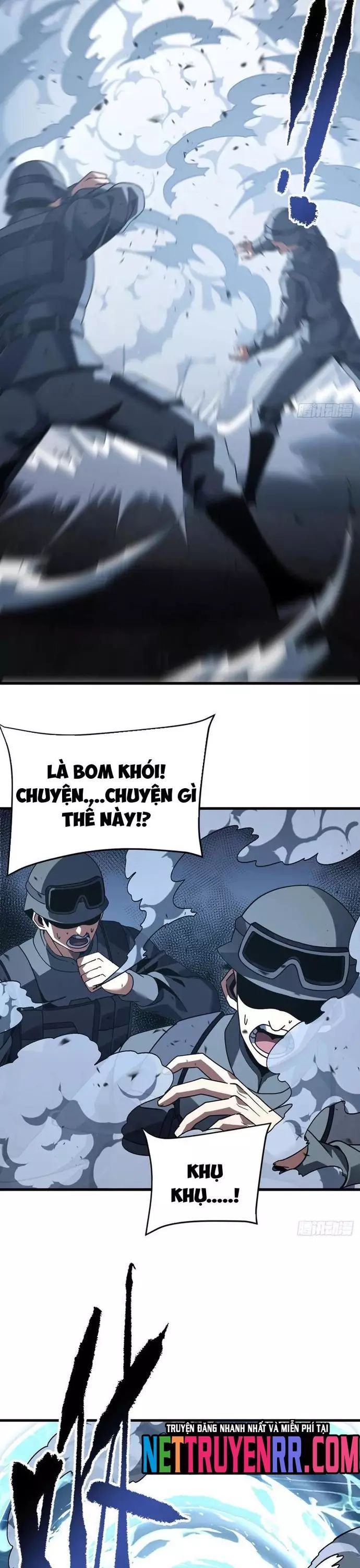 page_13