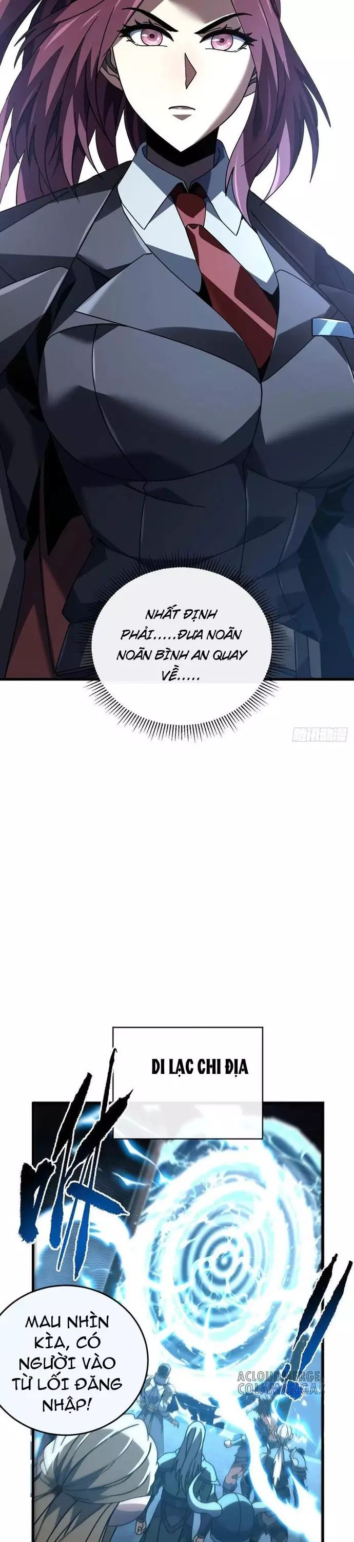 page_17