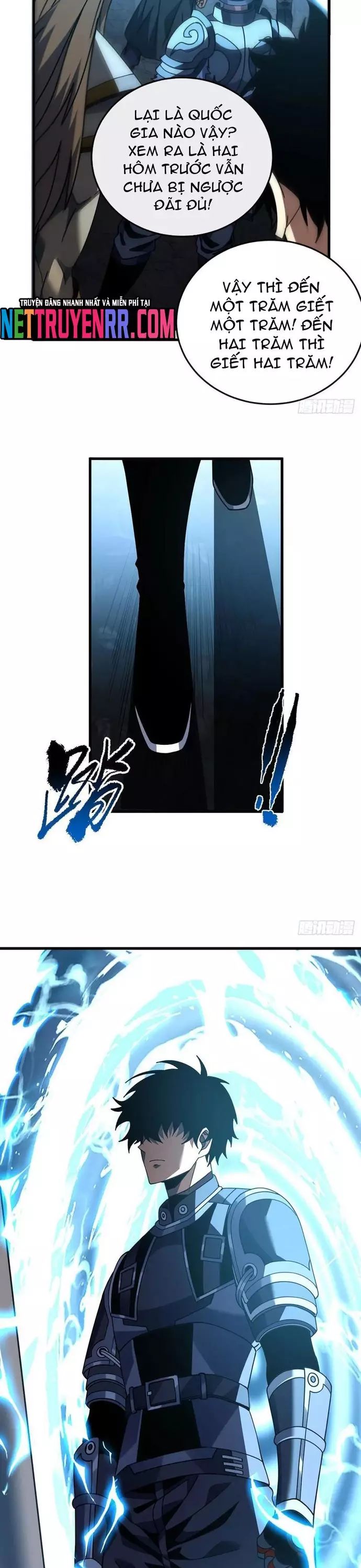 page_18