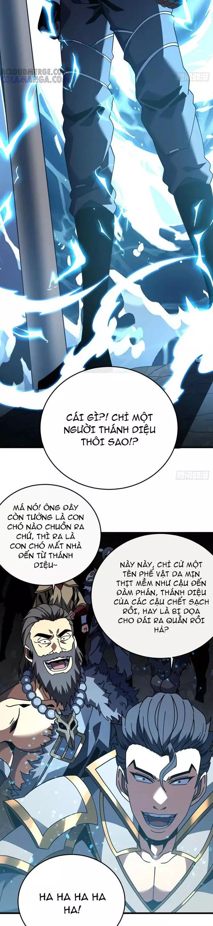 page_19