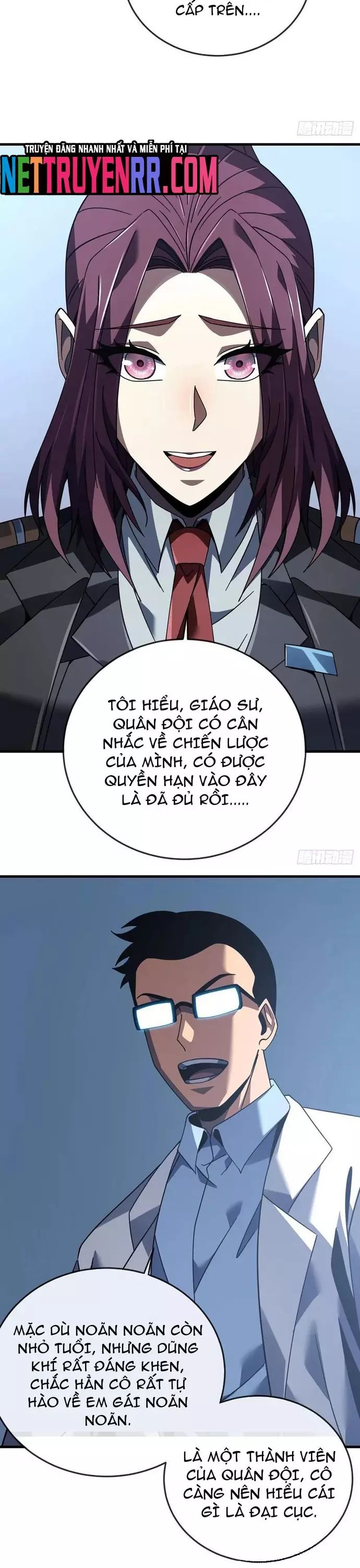 page_6