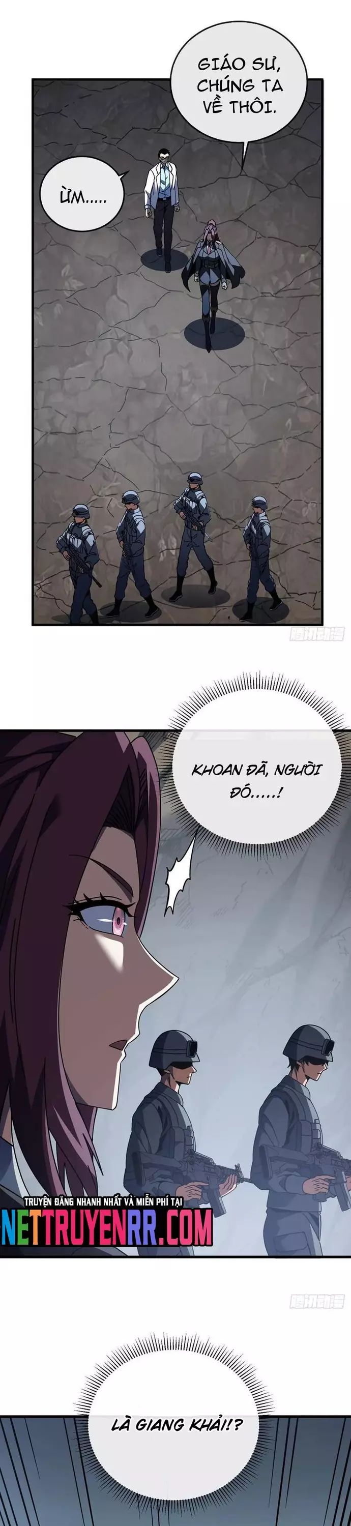 page_7