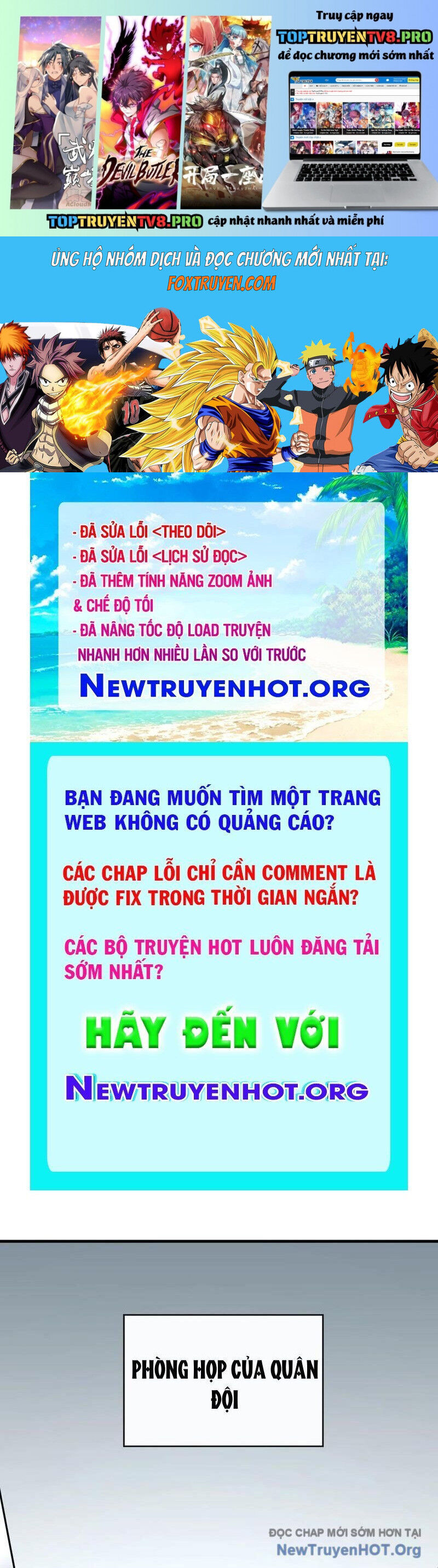 page_1