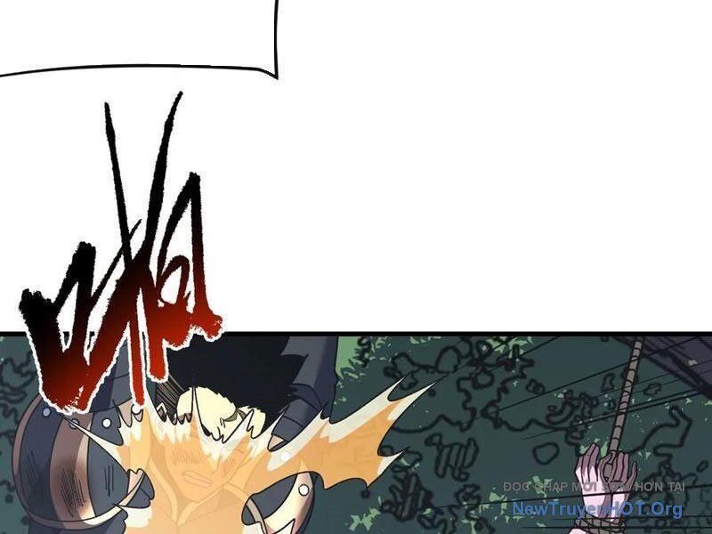 page_100