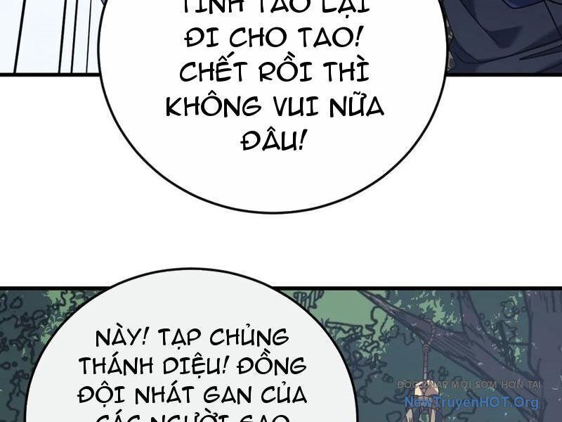 page_103