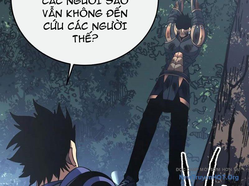 page_104