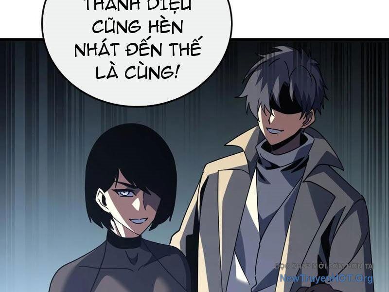 page_107