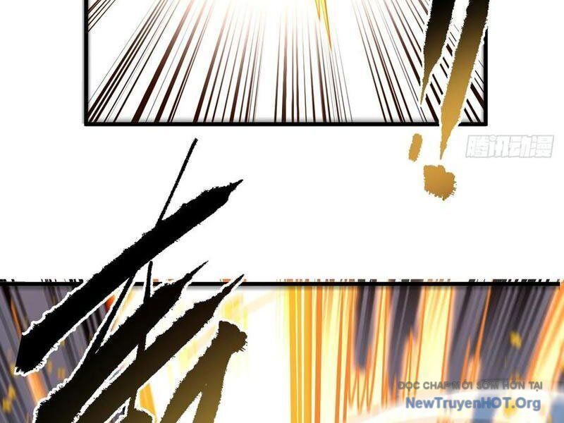 page_116