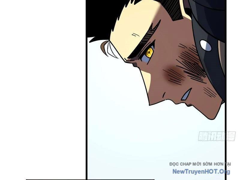 page_123