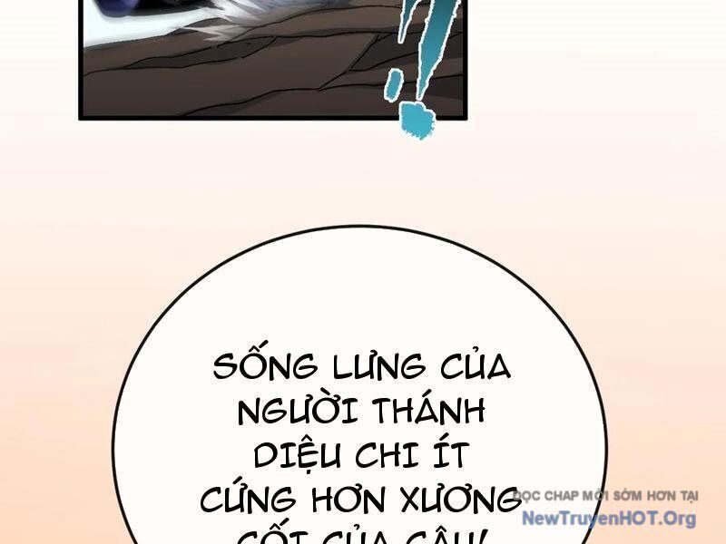 page_125