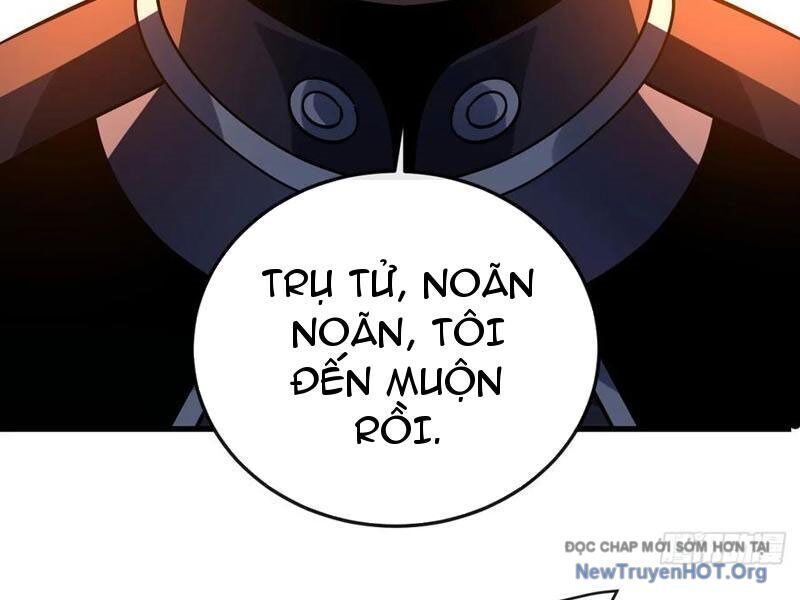 page_133