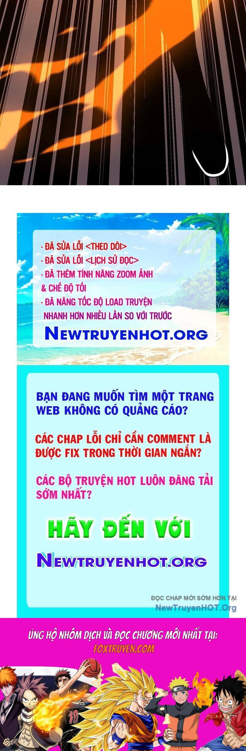 page_149
