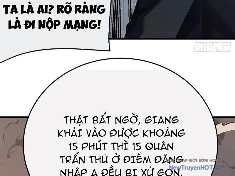 page_27