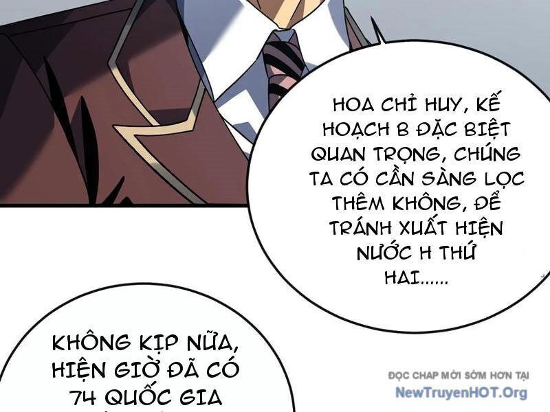 page_40