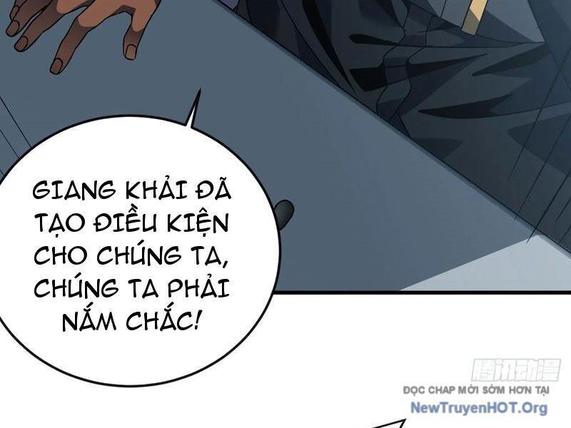page_43
