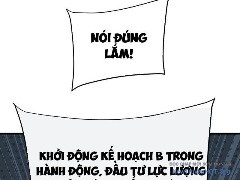 page_44