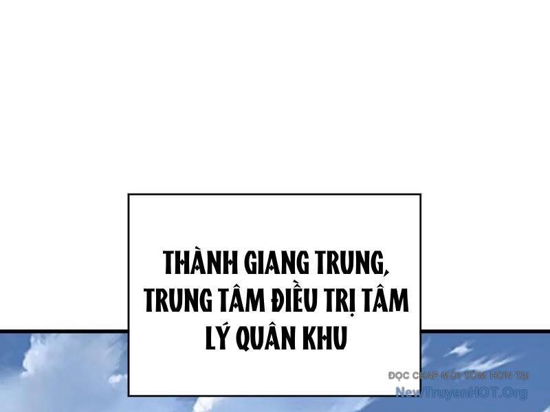 page_48