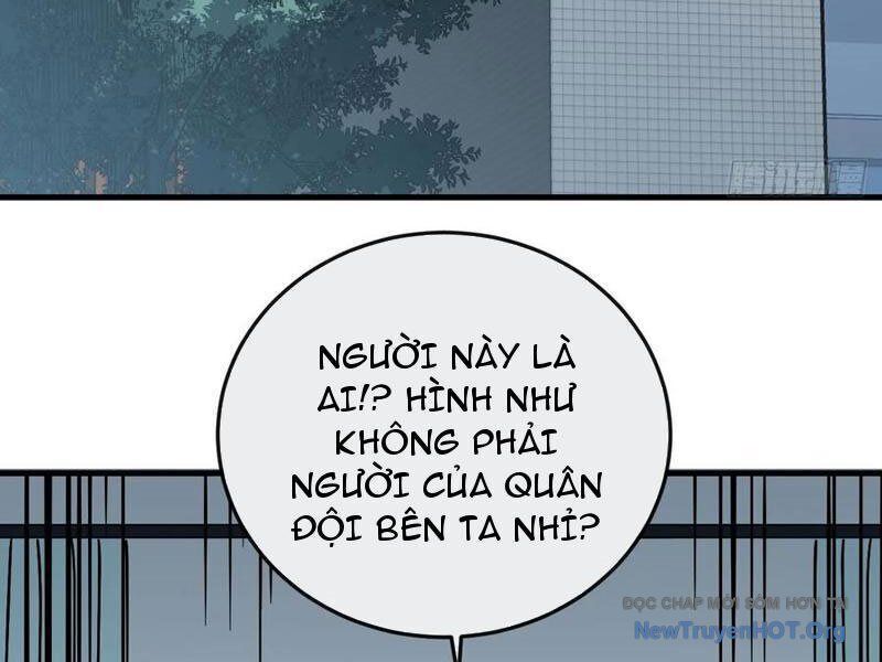 page_51