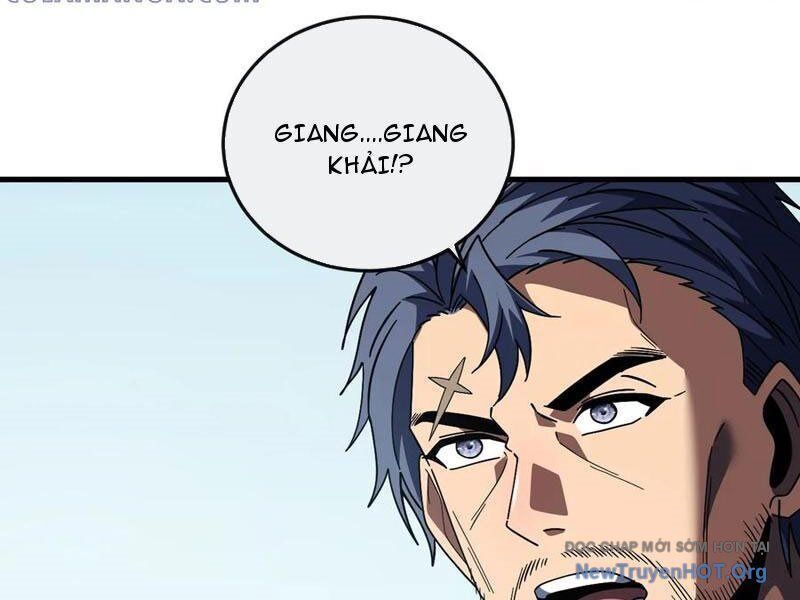 page_55