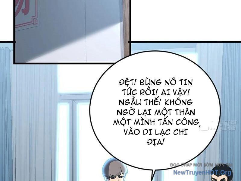page_58