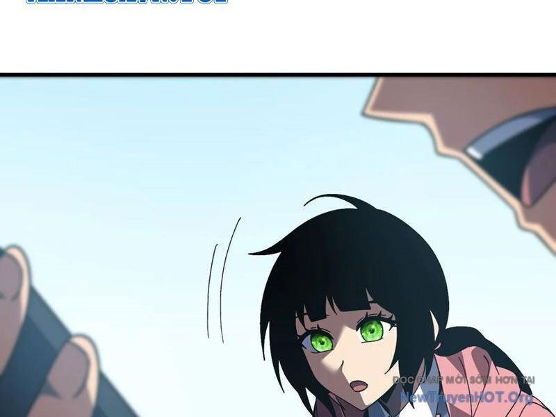 page_61