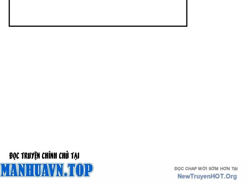 page_75
