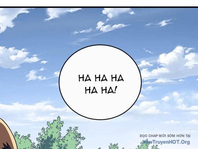 page_76