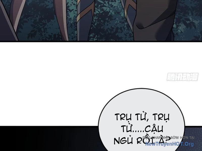 page_80