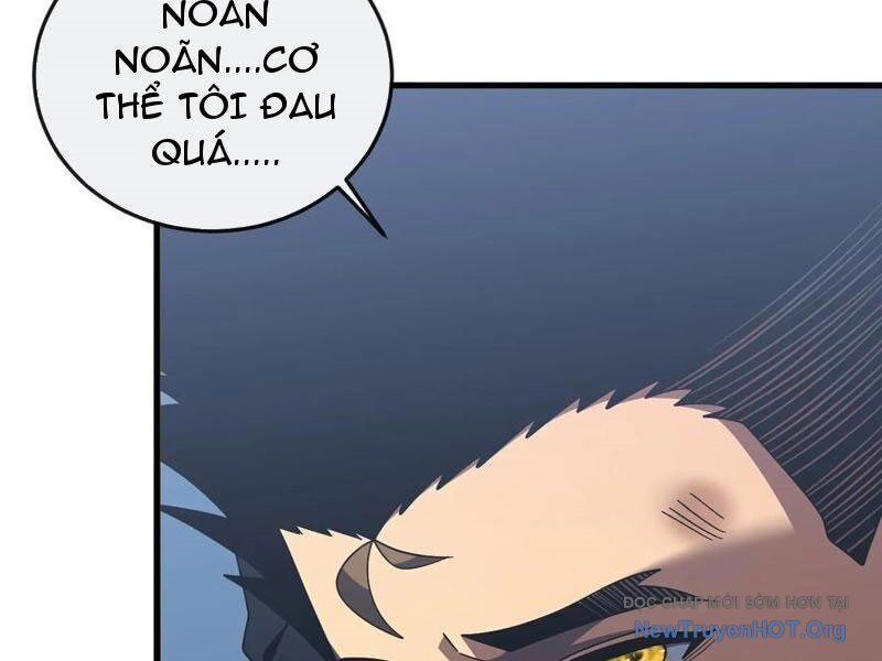page_84
