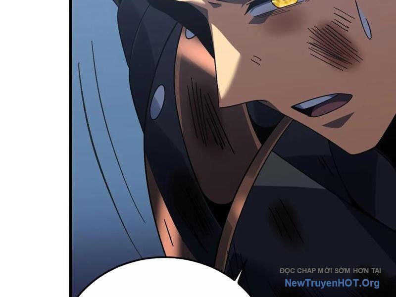 page_85