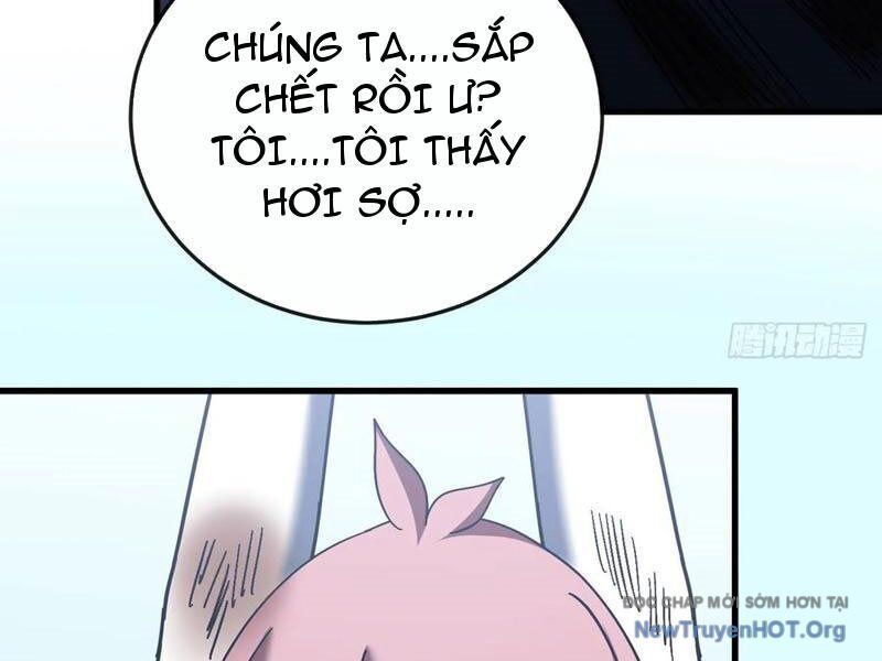 page_86