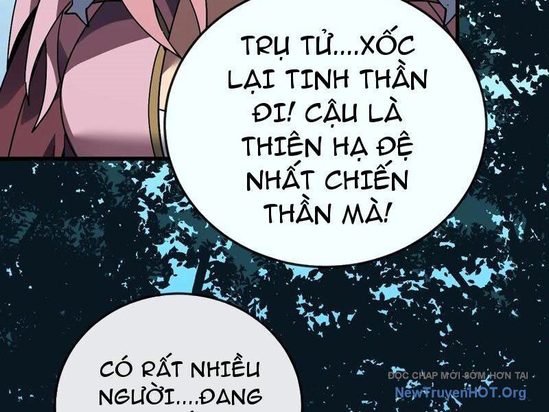 page_88