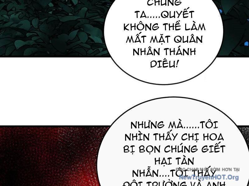 page_91