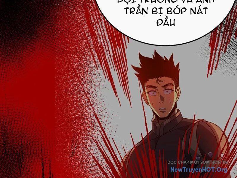page_92