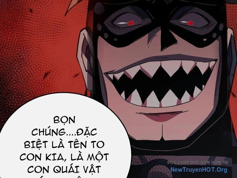 page_95