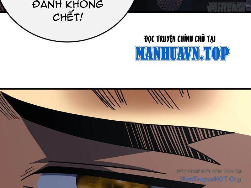 page_96