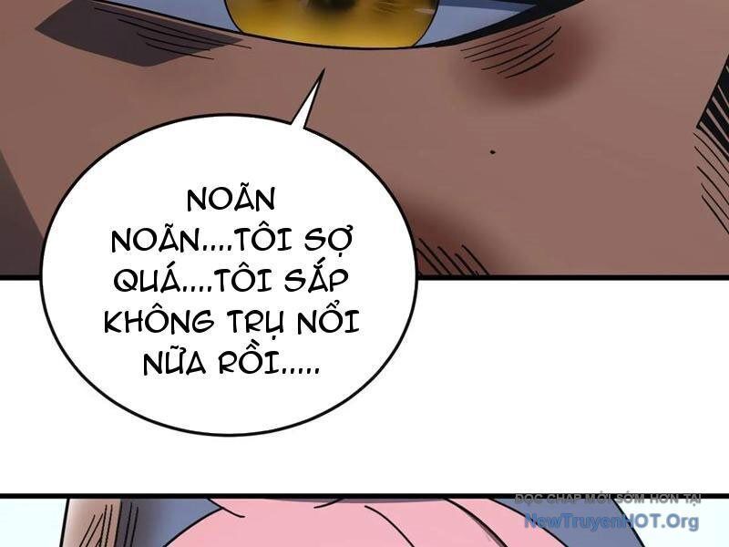 page_97