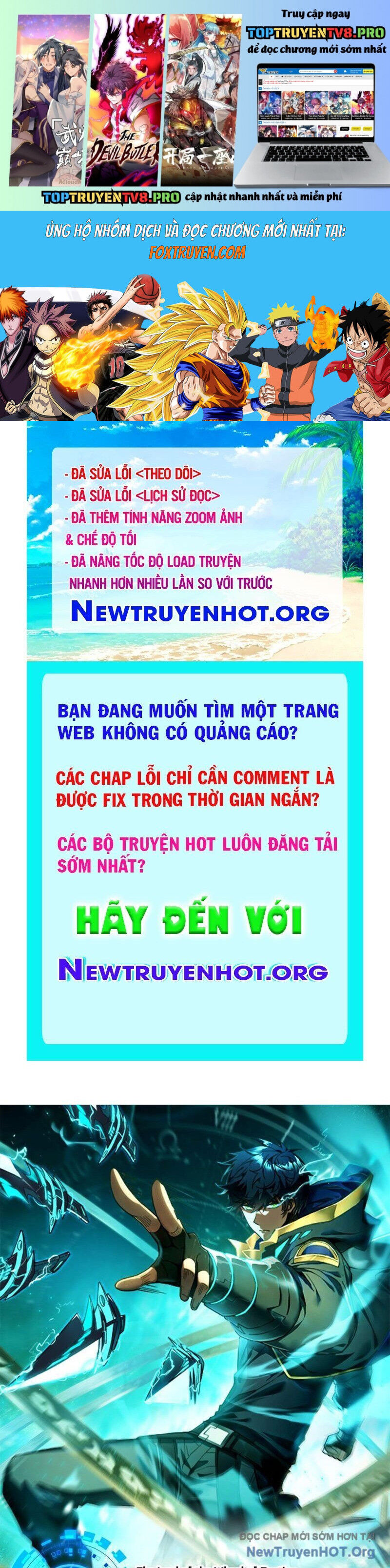 page_1