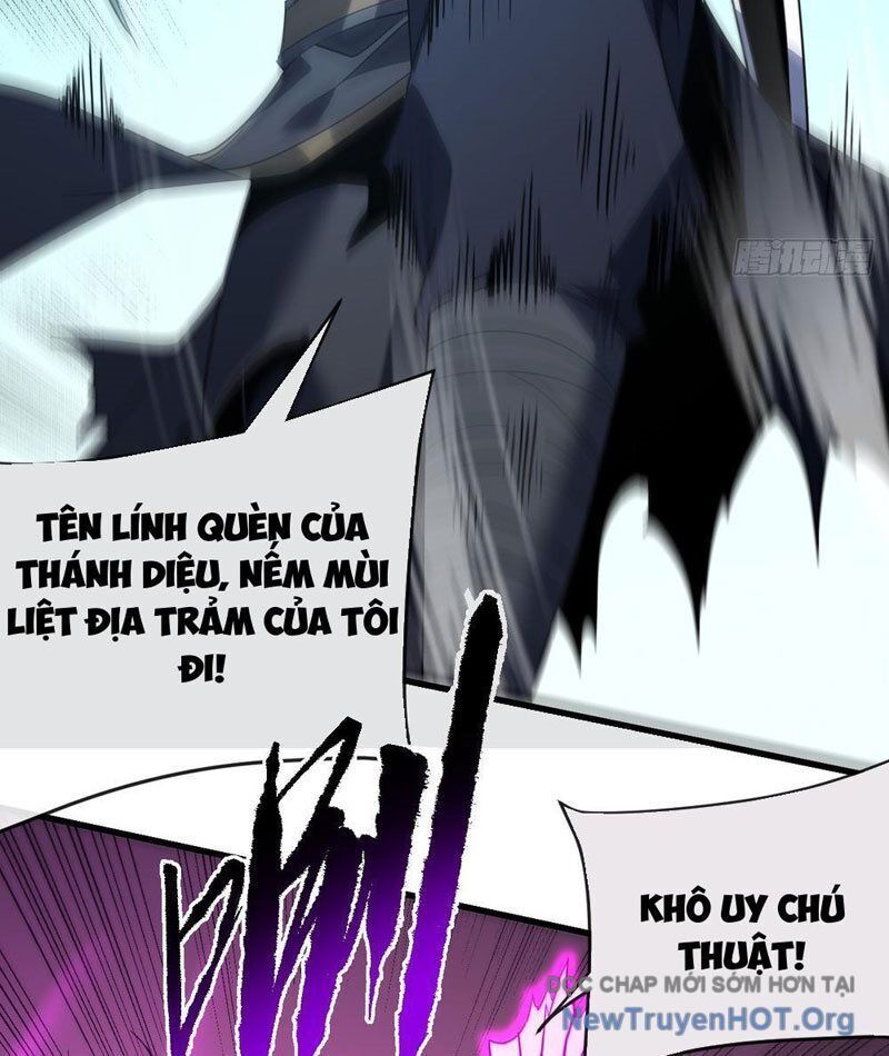 page_23