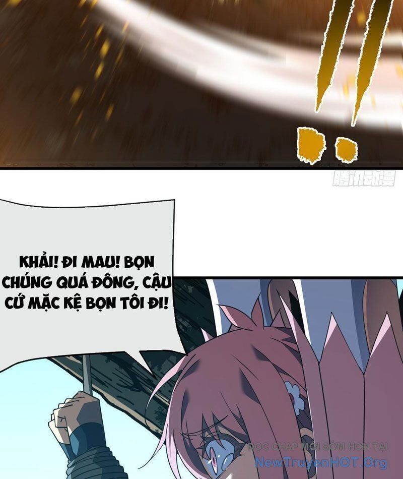 page_52