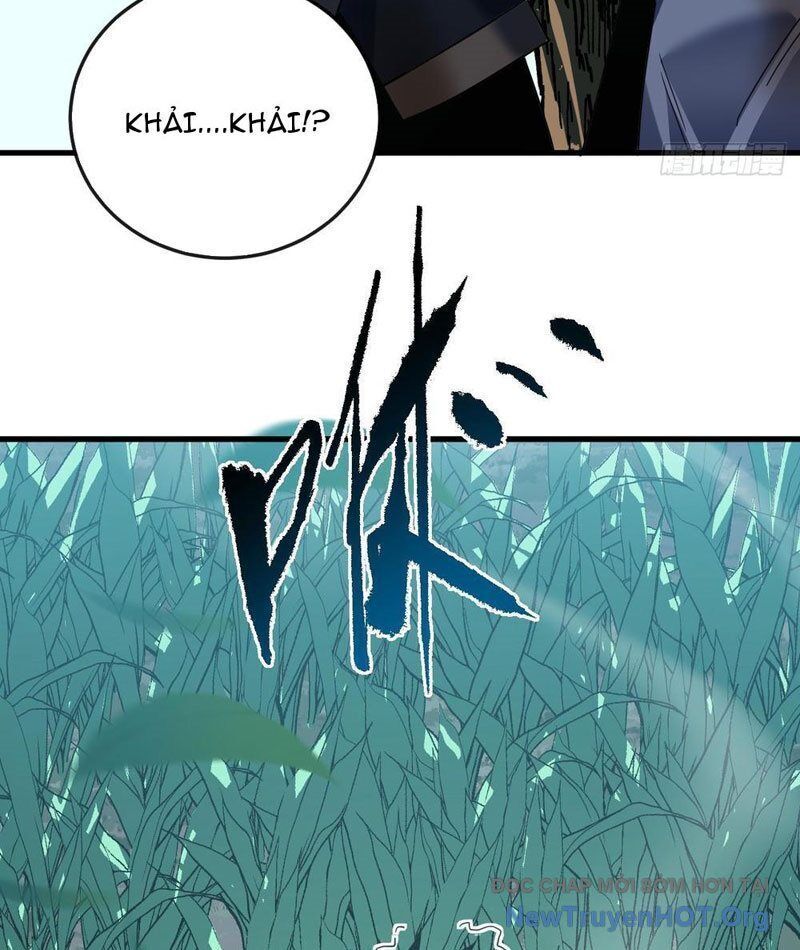page_54
