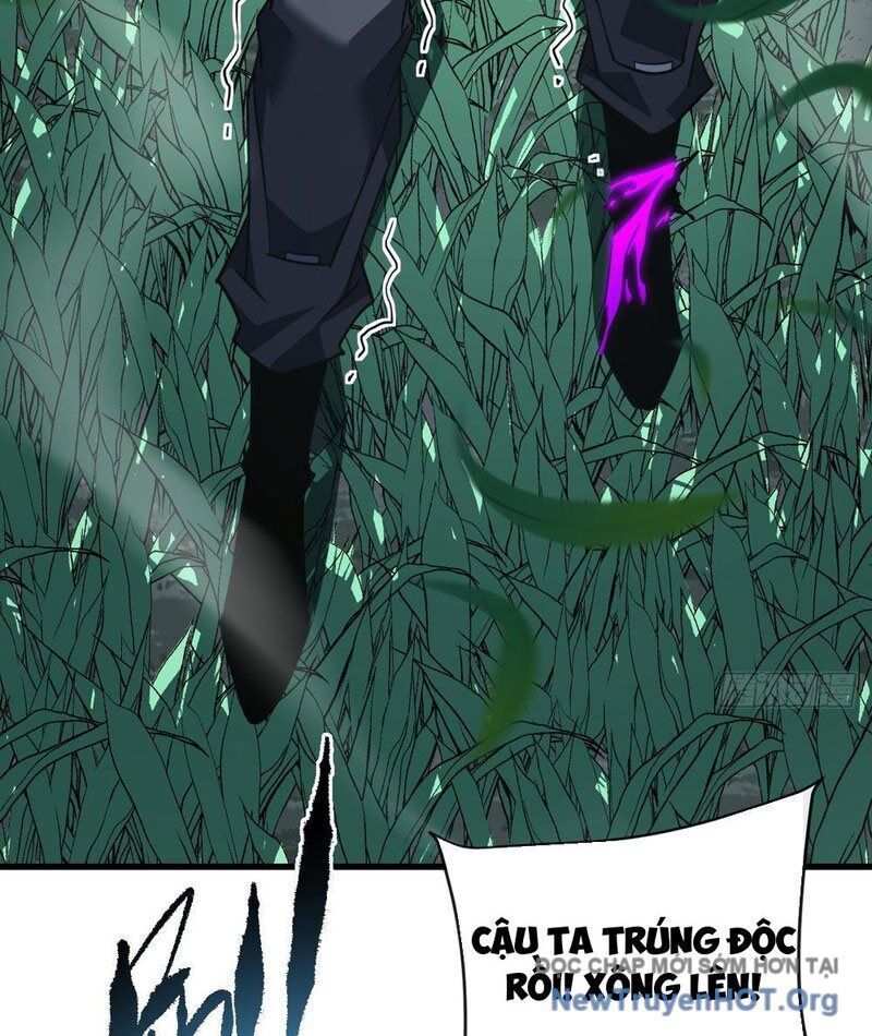 page_56