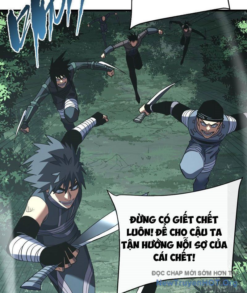 page_57