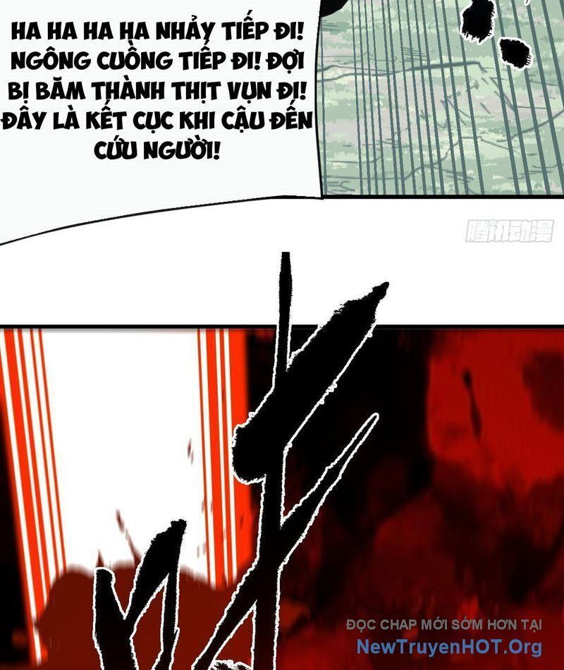 page_59
