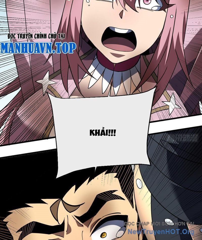 page_64