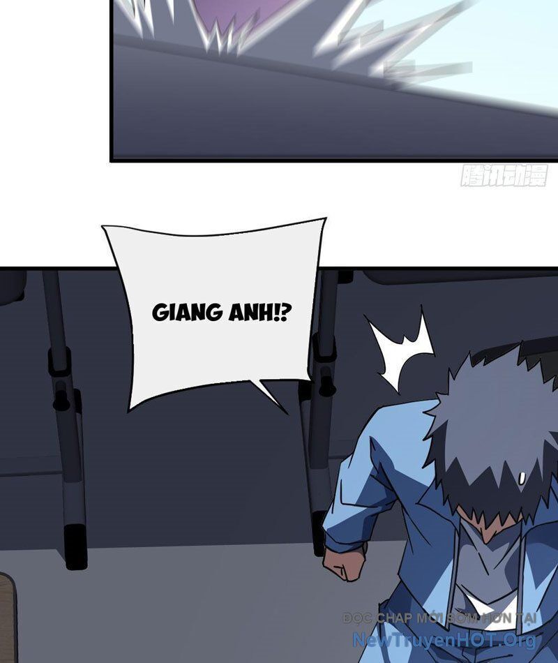 page_67