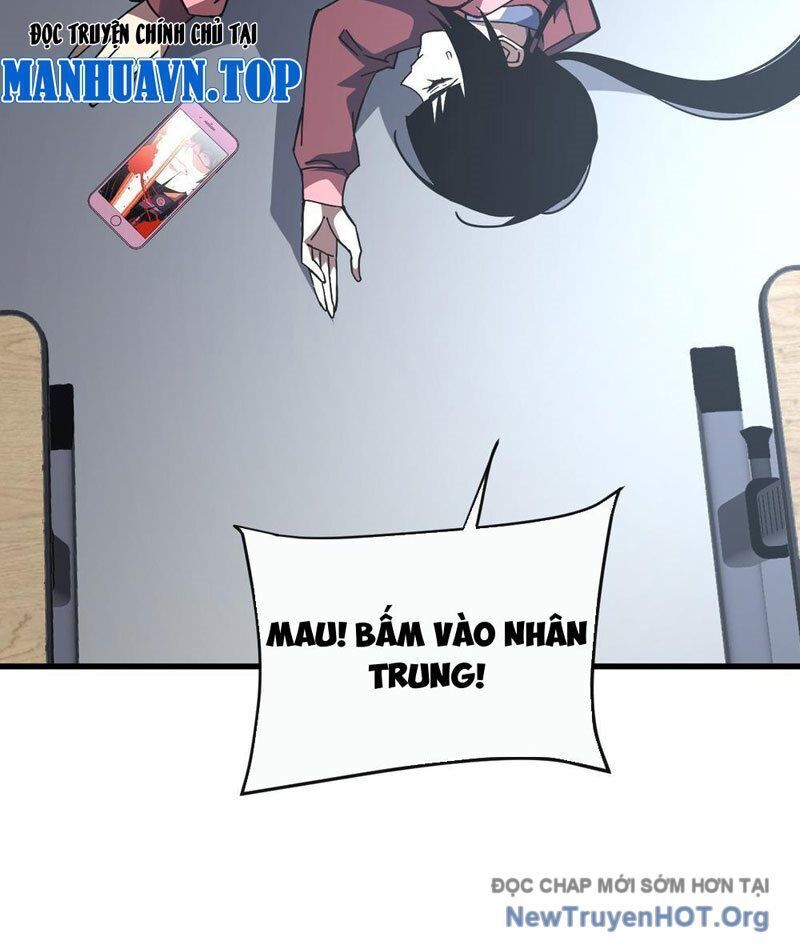 page_69