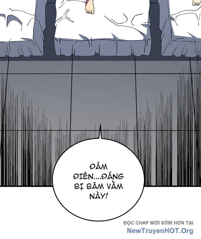 page_71
