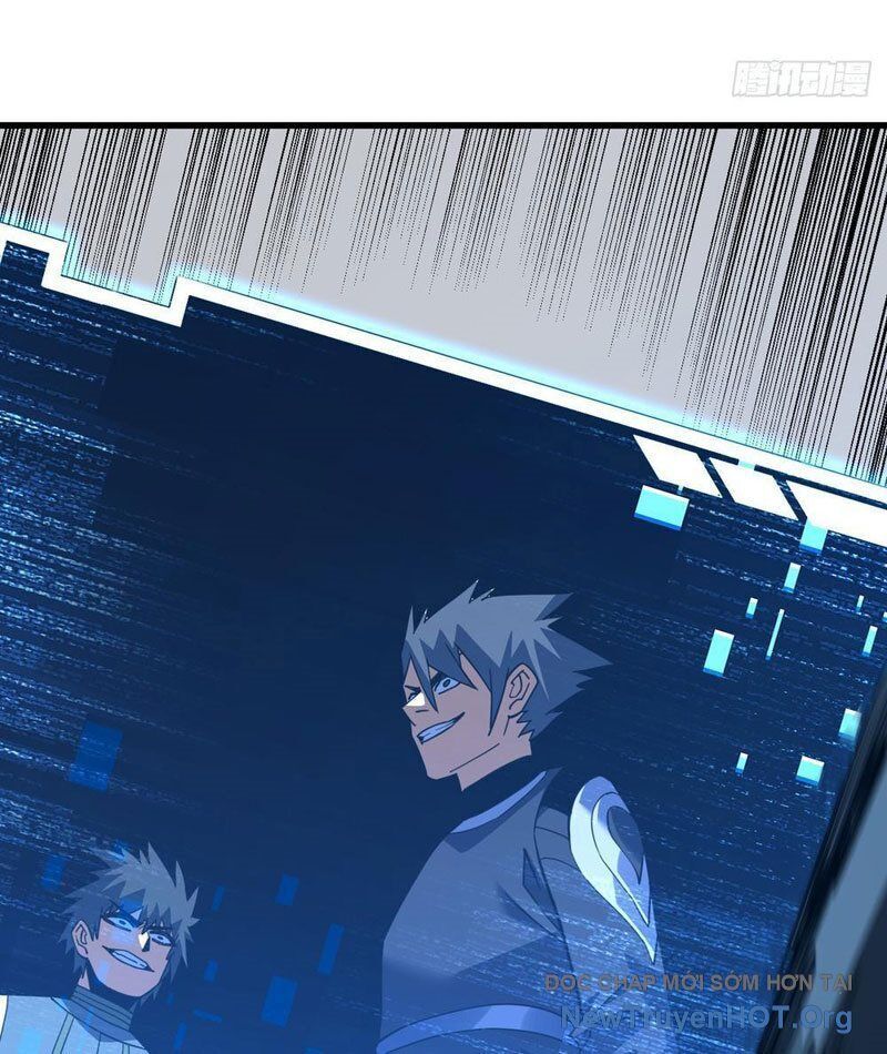 page_72