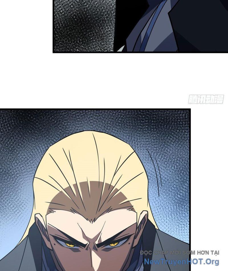 page_76